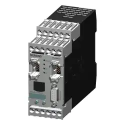 Siemens – 3RK3511-1BA10