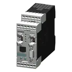 Siemens – 3RK3511-2BA10