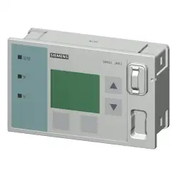 Siemens – 3RK3611-3AA00