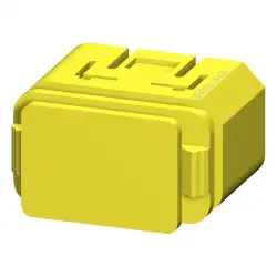 Siemens – 3RK3931-0AA00