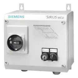 Siemens – 3RK4320-3DQ54-0BA2