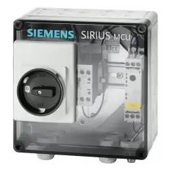 Siemens – 3RK4320-3GR51-0BA0