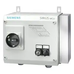 Siemens – 3RK4320-5DQ64-1BA2
