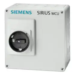 Siemens – 3RK4340-3HR51-0BA0