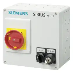 Siemens – 3RK4353-3NR58-0BA0