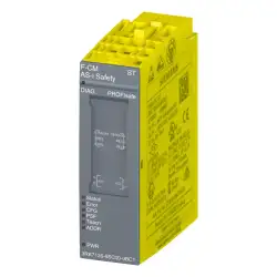 Siemens – 3RK7136-6SC00-0BC1