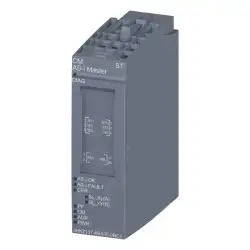 Siemens – 3RK7137-6SA00-0BC1