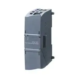 Siemens – 3RK7271-1AA30-0AA0