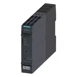 Siemens – 3RM1001-1AA04