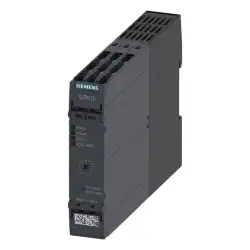 Siemens – 3RM1002-1AA14