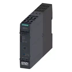 Siemens – 3RM1007-2AA04