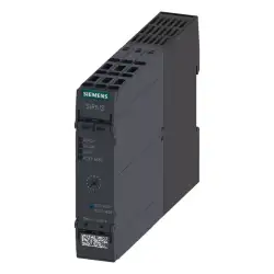 Siemens – 3RM1007-2AA14