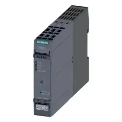 Siemens – 3RM1007-3AA04