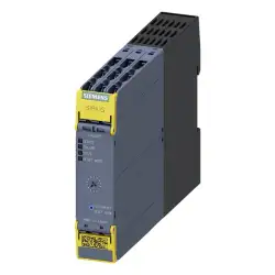 Siemens – 3RM1101-1AA04