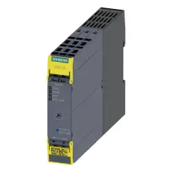 Siemens – 3RM1107-3AA04