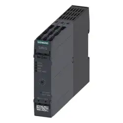 Siemens – 3RM1202-1AA14