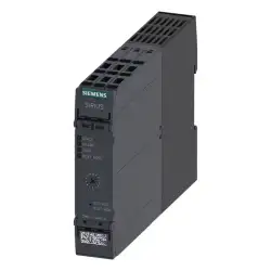Siemens – 3RM1202-2AA14