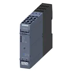 Siemens – 3RM1207-3AA04