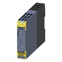 Siemens – 3RM1307-1AA14