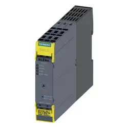 Siemens – 3RM1307-3AA04