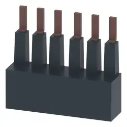 Siemens – 3RM1910-1AA