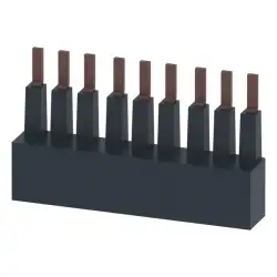 Siemens – 3RM1910-1BA