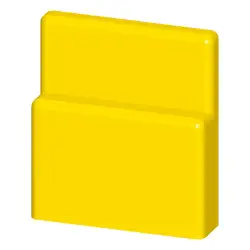 Siemens – 3RM1910-6AA