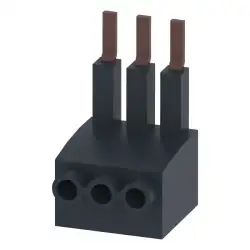 Siemens – 3RM1920-1AA