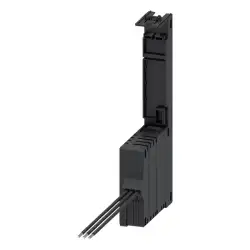 Siemens – 3RM1932-1AB