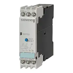 Siemens – 3RN1000-1AM00