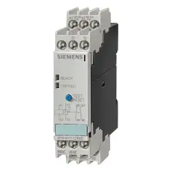 Siemens – 3RN1011-1CK00