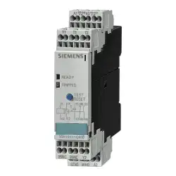 Siemens – 3RN1012-1CK00