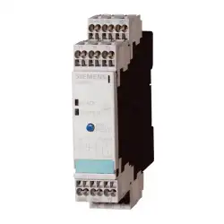 Siemens – 3RN1012-2CK00