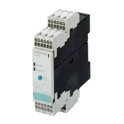 Siemens – 3RN1013-2BW00