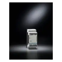 Siemens – 3RN1062-1CW00