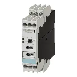 Siemens – 3RP1505-1AP30
