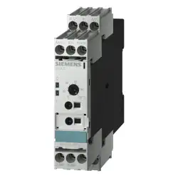 Siemens – 3RP1505-1BP30-Z W97