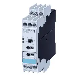 Siemens – 3RP1505-1BQ30-Z X95