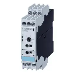 Siemens – 3RP1505-1BW30-Z W98