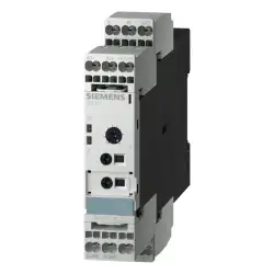 Siemens – 3RP1505-2BP30-Z X95