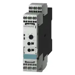 Siemens – 3RP1505-2BP30