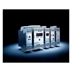 Siemens – 3RP1505-2RW30