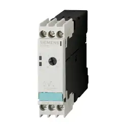 Siemens – 3RP1511-1AP30