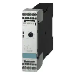Siemens – 3RP1511-2AP30