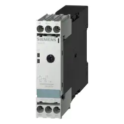 Siemens – 3RP1512-1AP30-Z X95