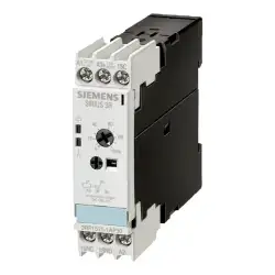 Siemens – 3RP1525-1AQ30
