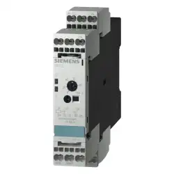 Siemens – 3RP1525-2BW30