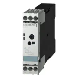 Siemens – 3RP15251AP30