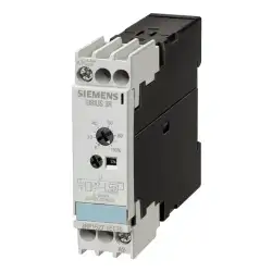Siemens – 3RP1527-1EM30