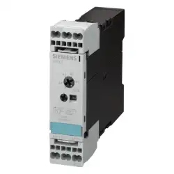 Siemens – 3RP1527-2EM30